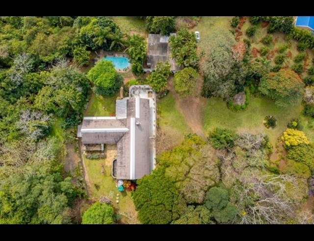 FARM FOR SALE IN MELVILLE